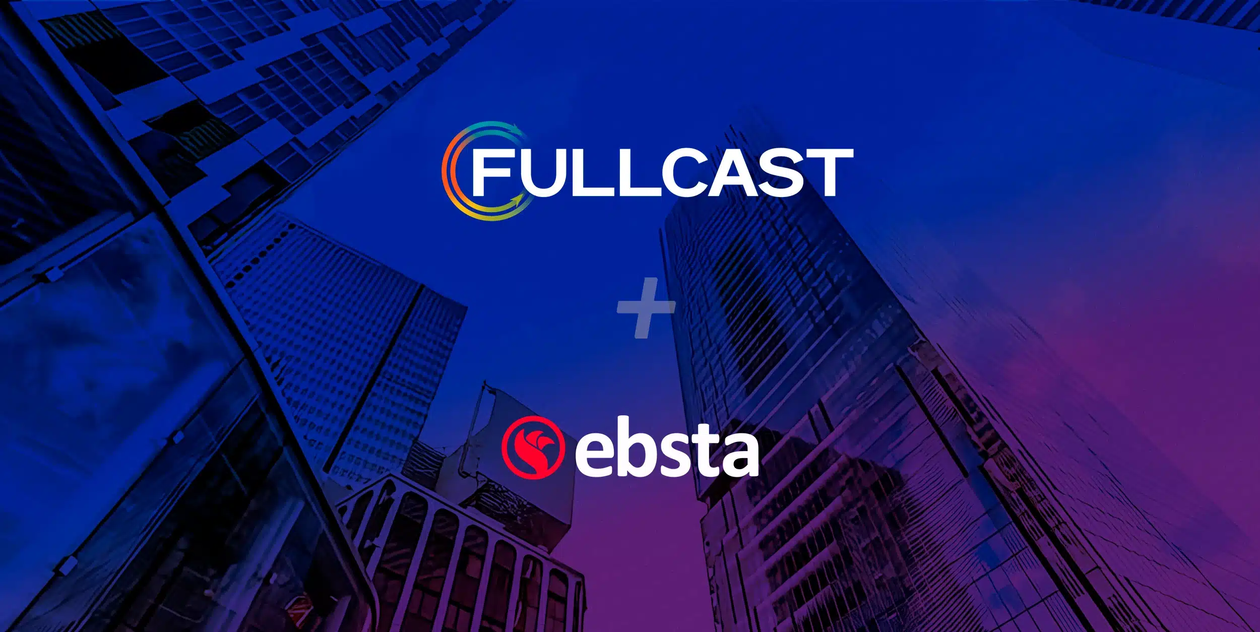 fullcast-absta-hero