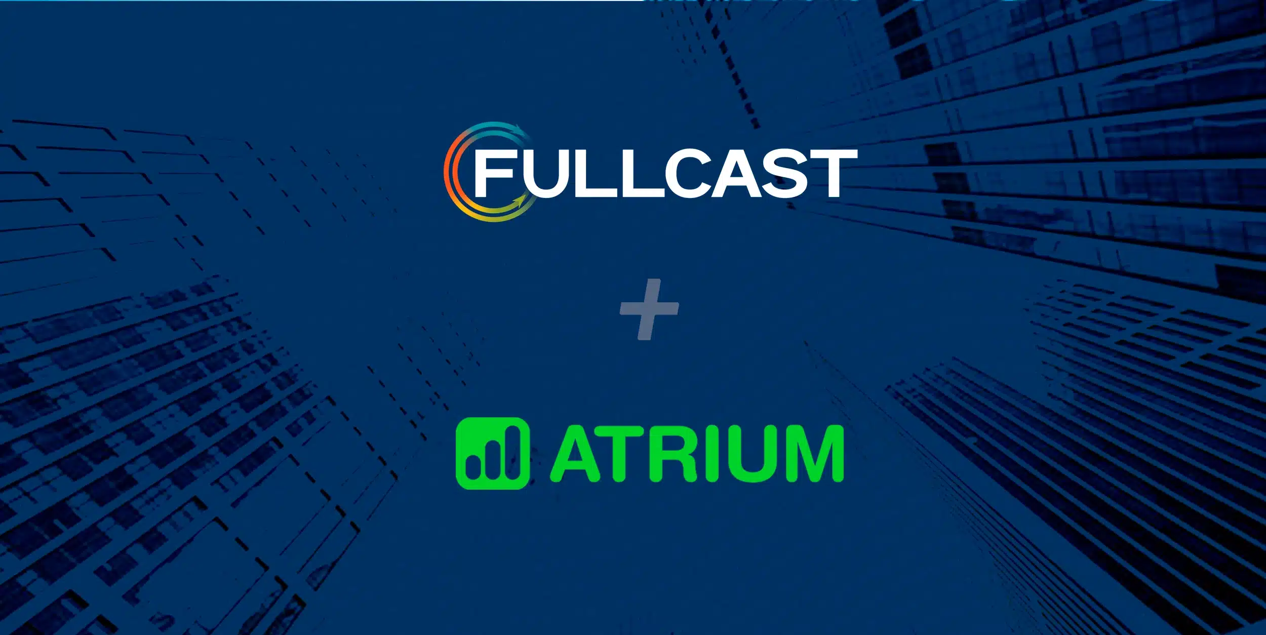 fullcast-atrium-hero-5