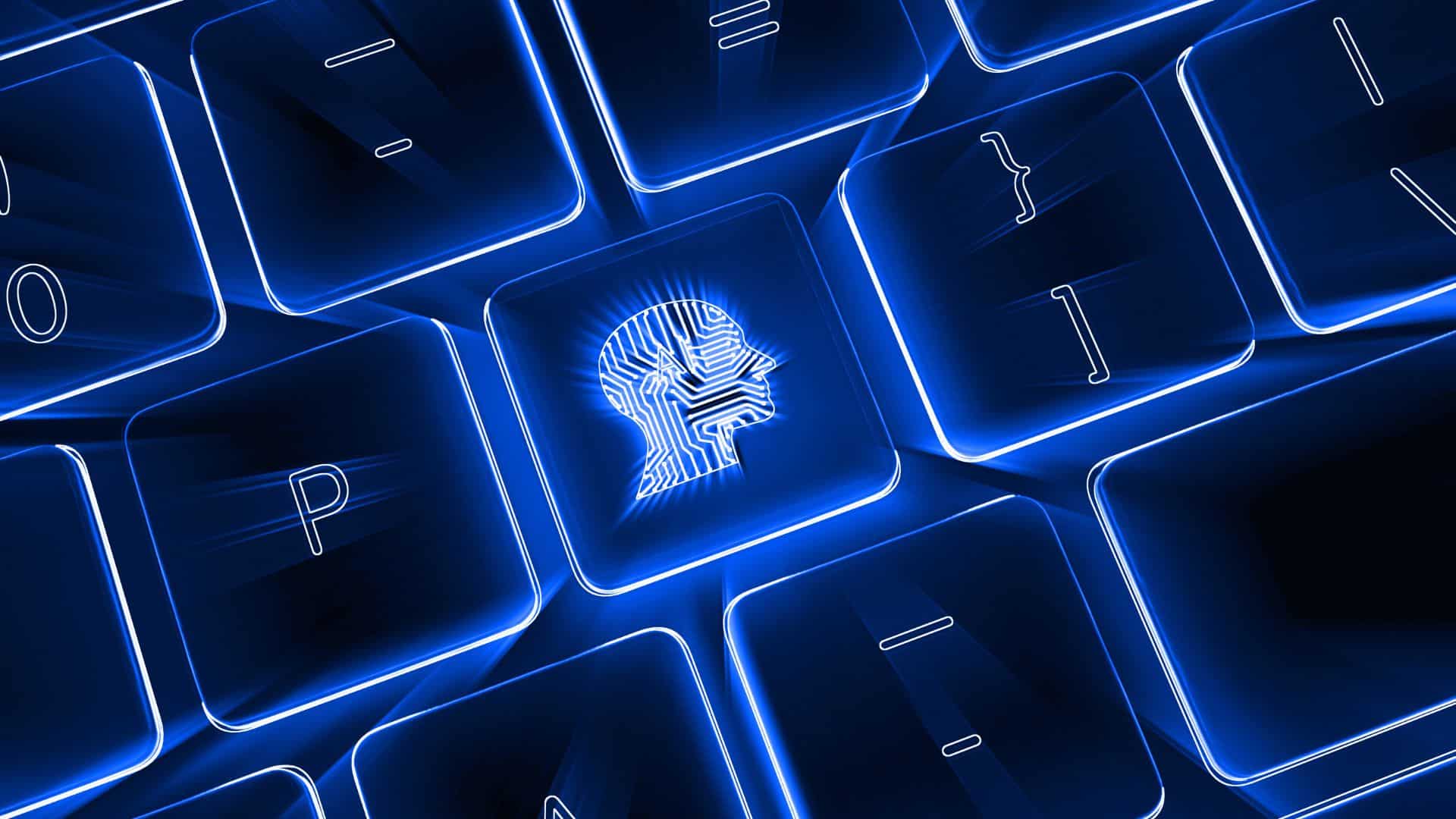 5 Reasons orgs are replacing GenAI with Agentic AI