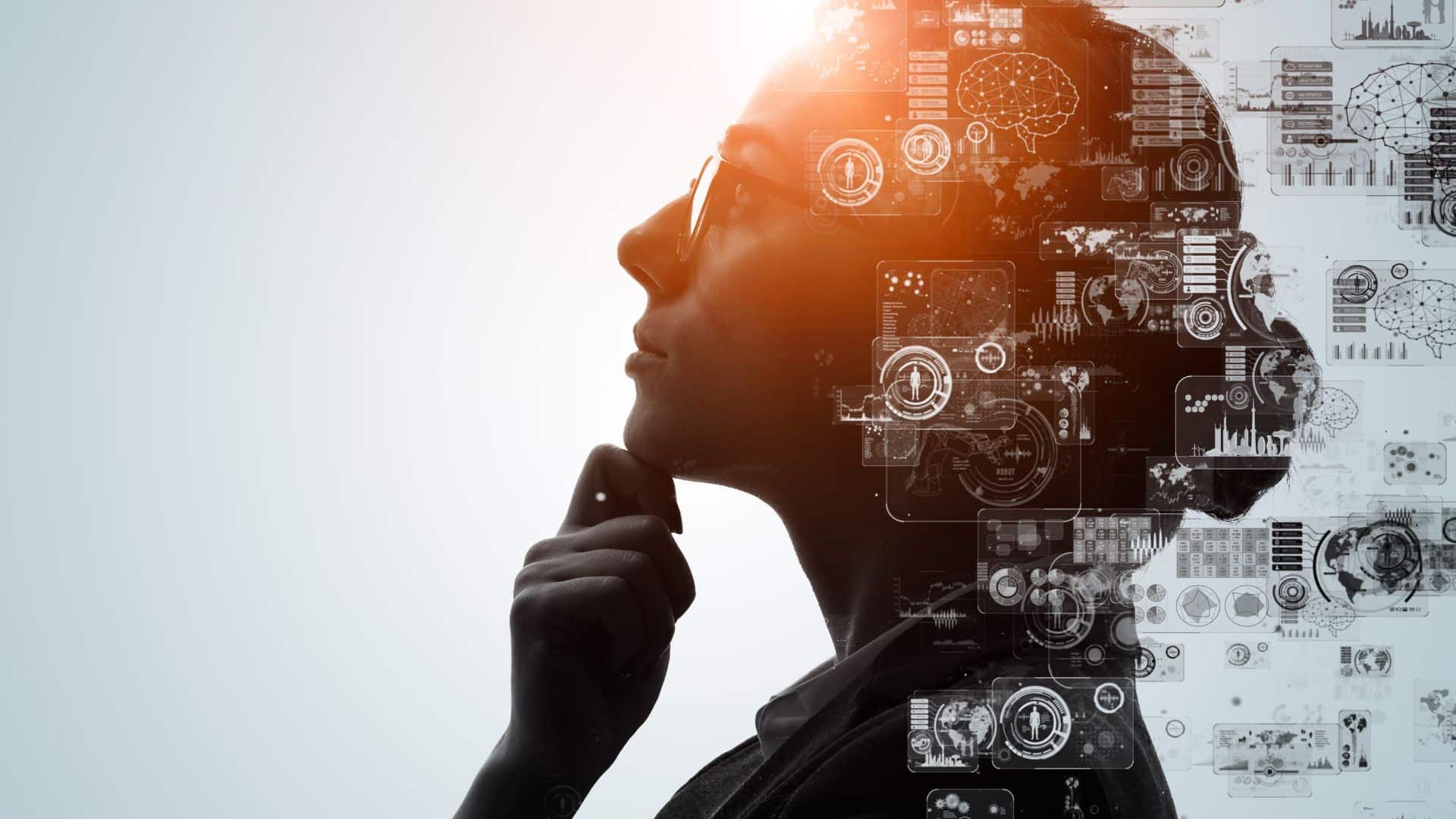 Agentic AI and Enterprise Agentic AI and Enterprise Risks