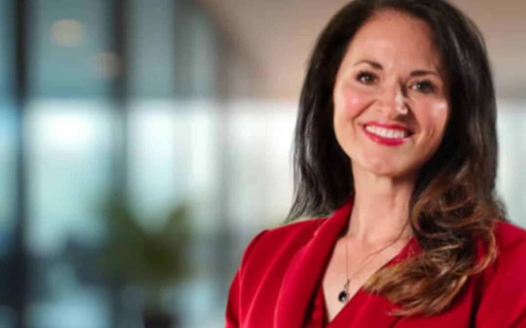 CEOWORLD Magazine: CEO’s Secret Weapon in Uncertain Times