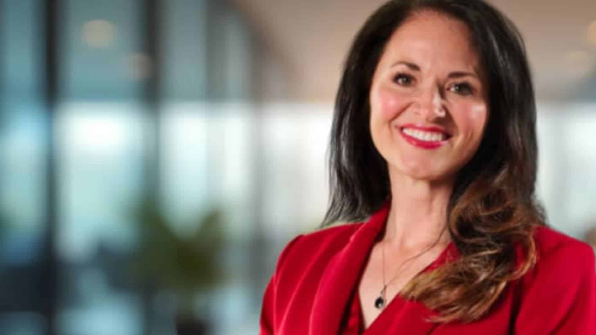 CEOworld image