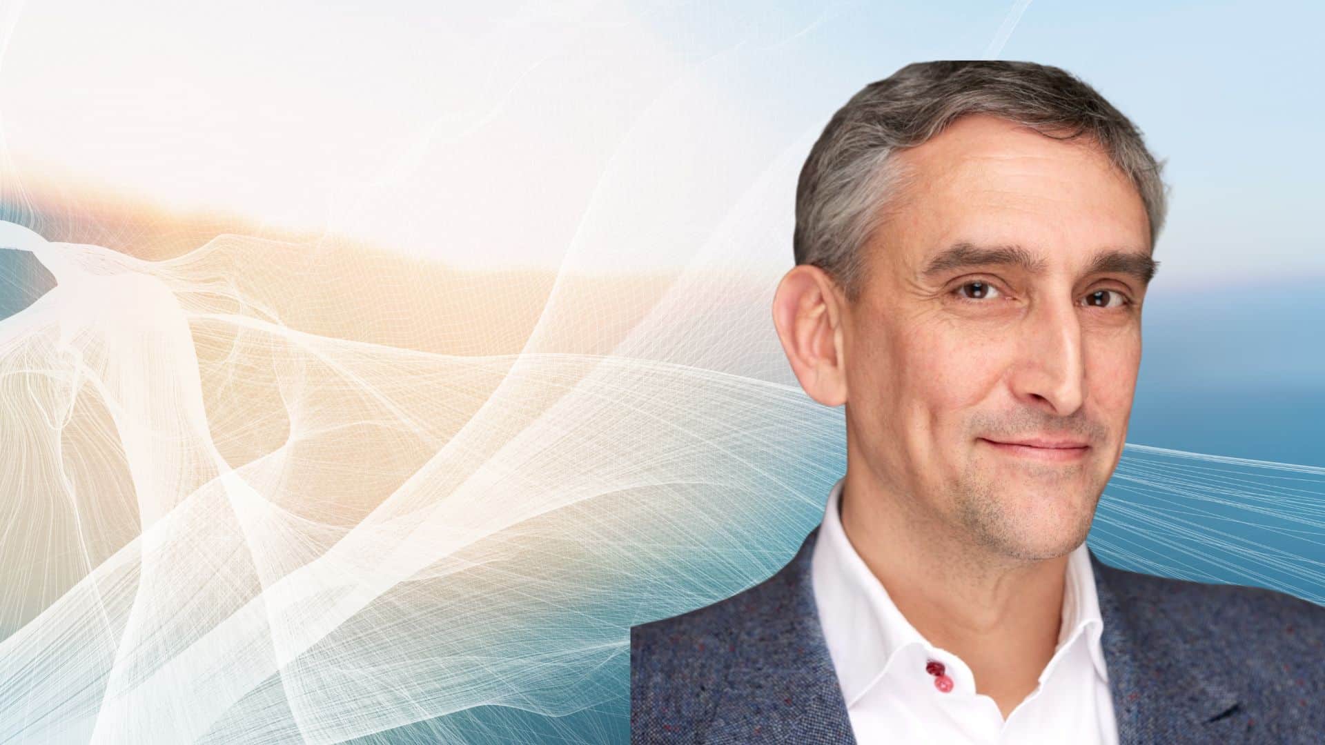 Guy Rubin GTM Podcast