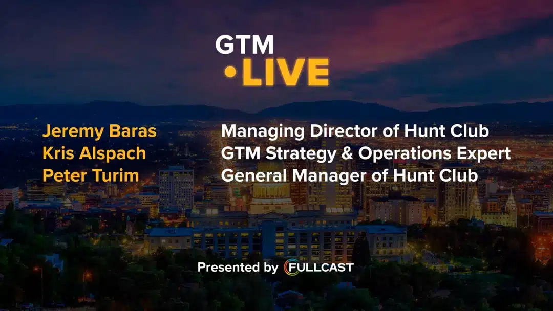 How-to-Build-the-Best-GTM-Teams-in-the-World-img
