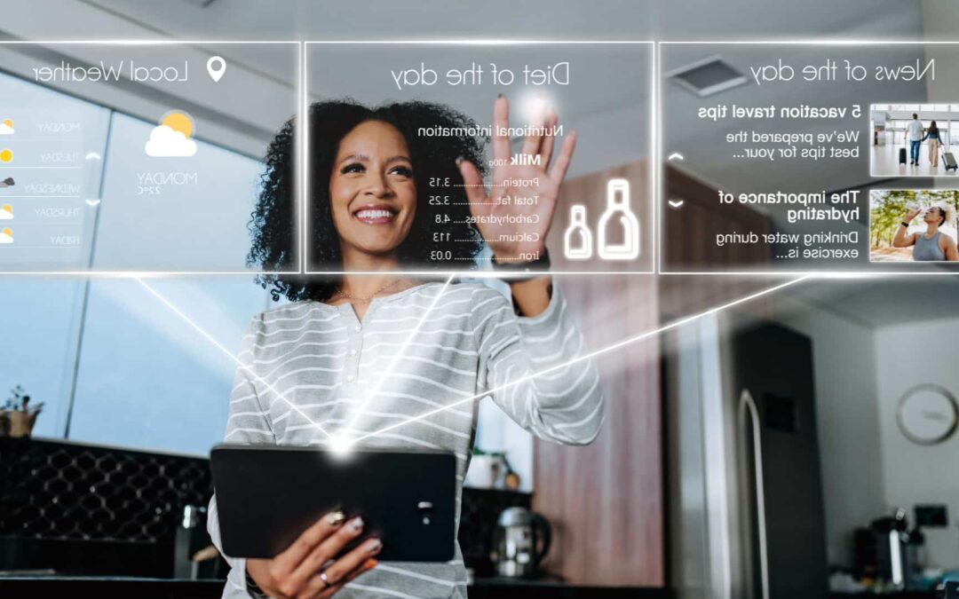 5 Strategies For Getting a Strong ROI with Agentic AI