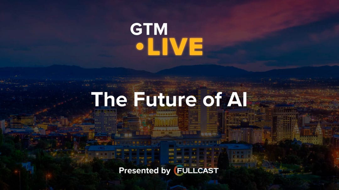 The Future of AI