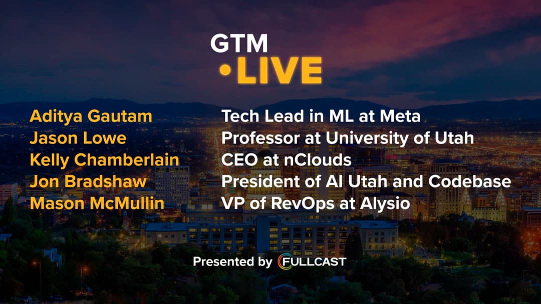 The-Future-of-AI-img-section