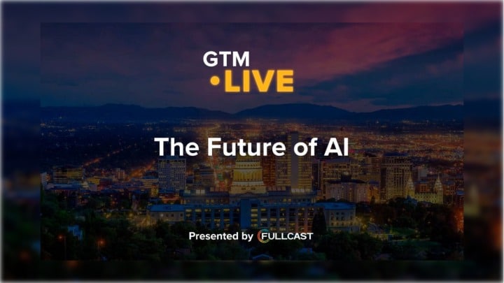 The Future of AI
