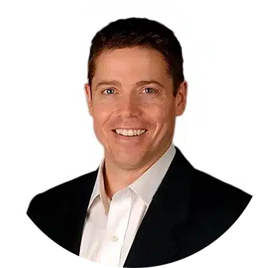 Clay-Blanchard-testimonial