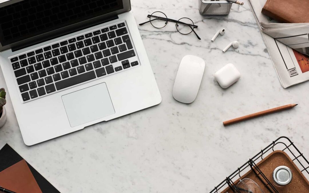 content marketing 101