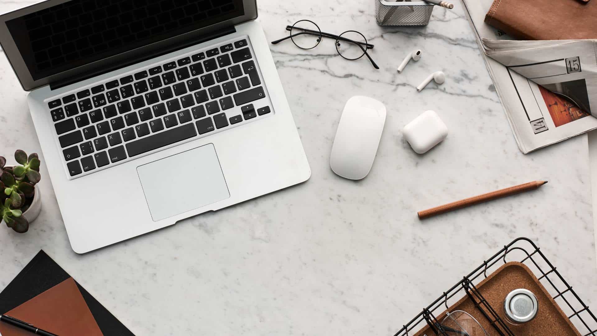 content marketing 101