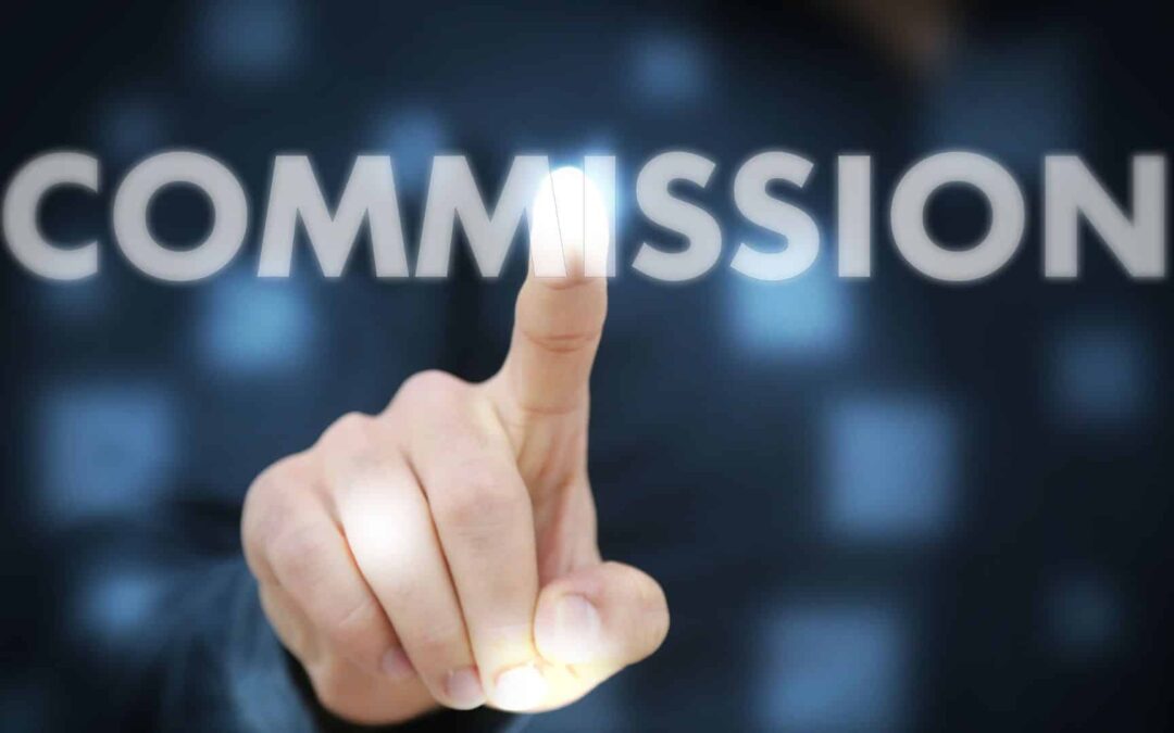 How FullcastPay’s AI Transforms Commission Accuracy for ISOs