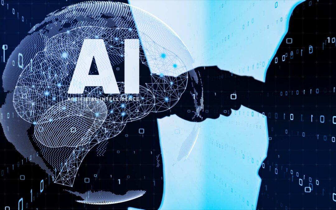 How Agentic AI Can Transform 5 Industry Verticals