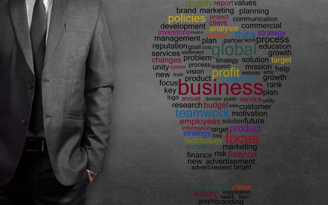 AI in Lead Routing and Account Scoring: Fix Your Leaky GTM Plan