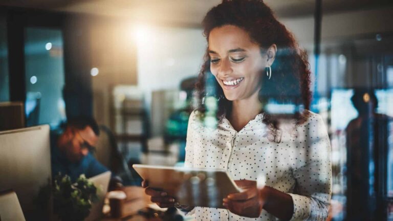 pay software, health technology and payments