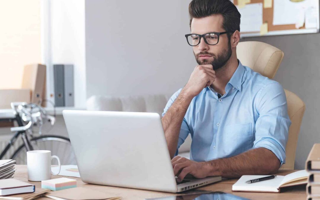 saas sales commission featured image