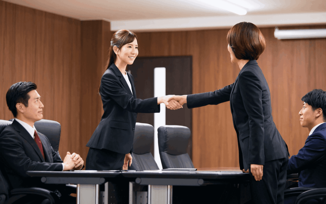the future of sales performance management