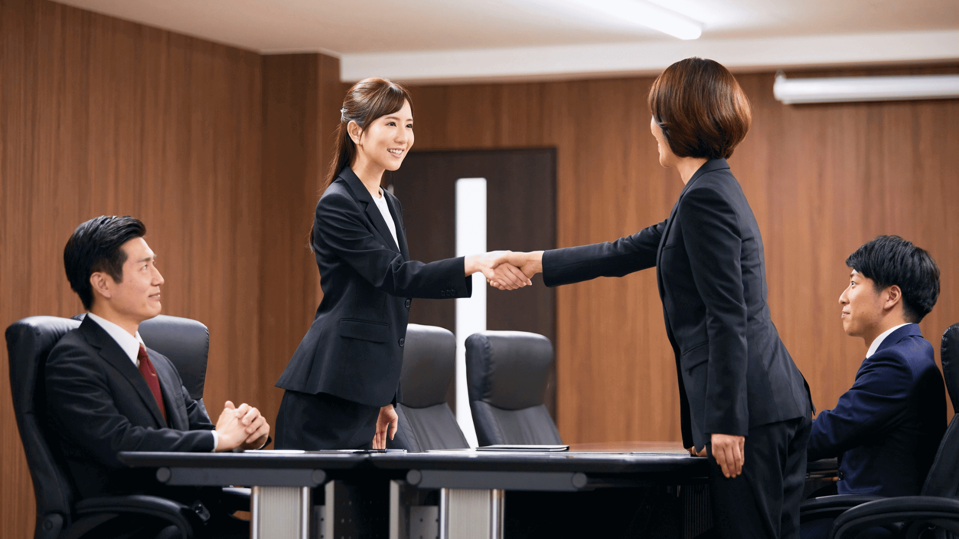 the future of sales performance management the future of sales performance management