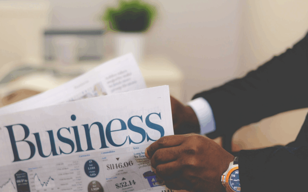 what is a gtm strategy featured image