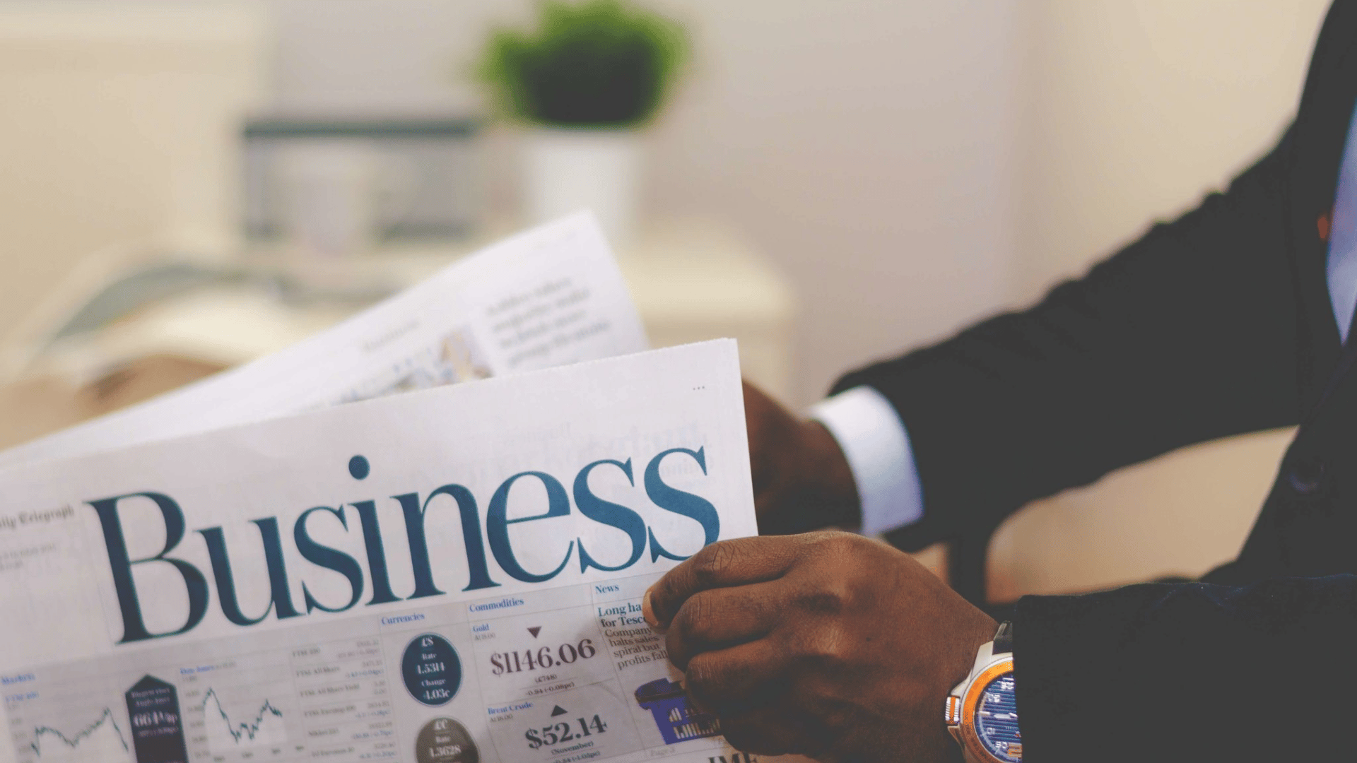 what is a gtm strategy featured image