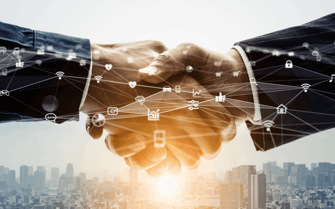 what is sales forecasting featured image