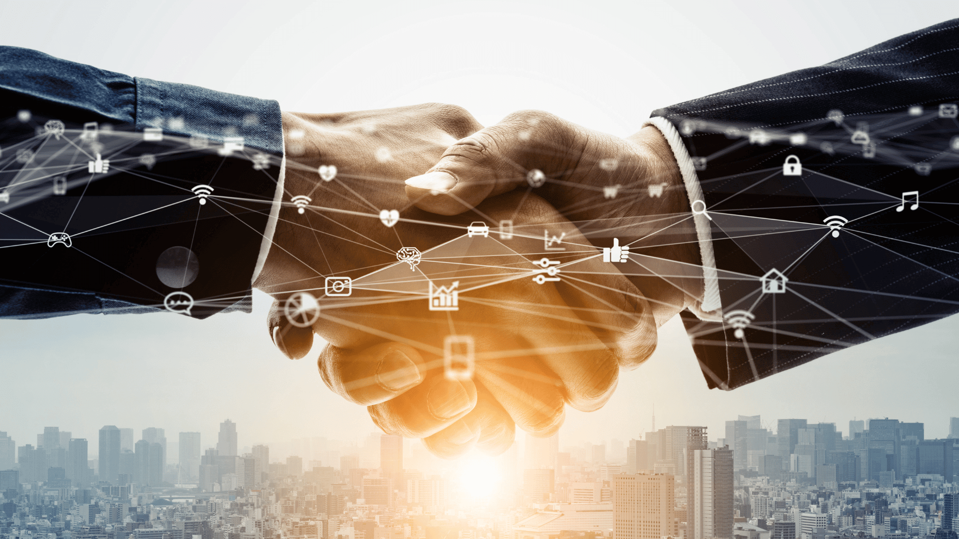 what is sales forecasting featured image