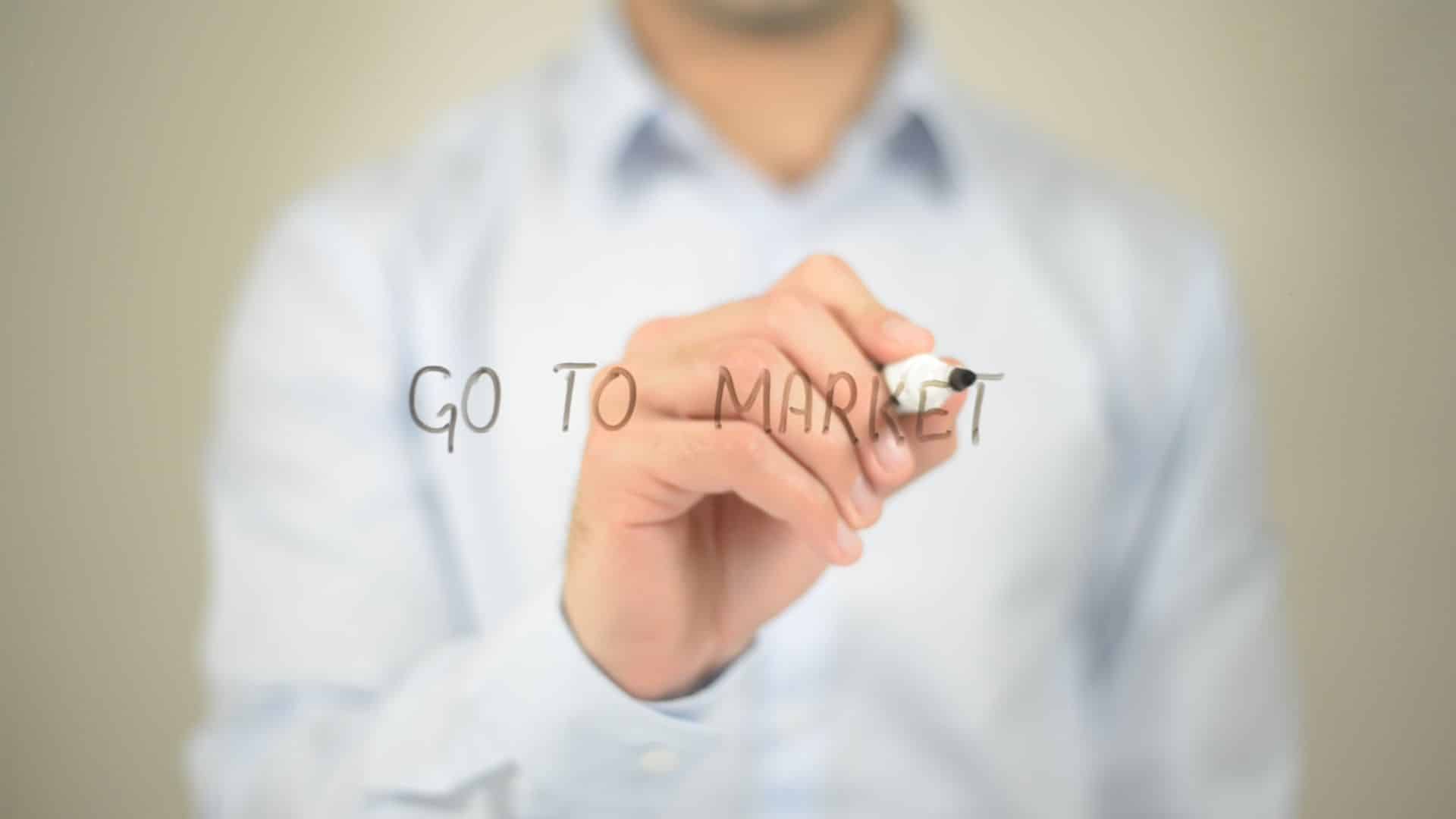 AI Point vs Department vs Org-Wide Solutions AI Point vs Department vs Org-Wide Solutions