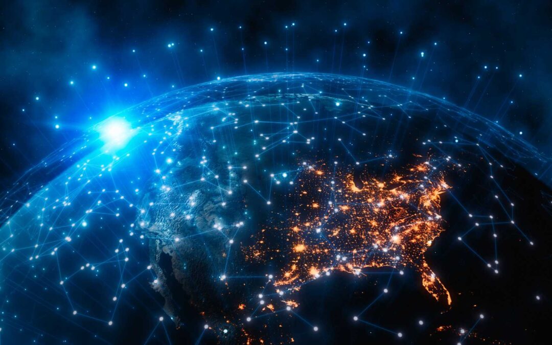AI in territory management featured image