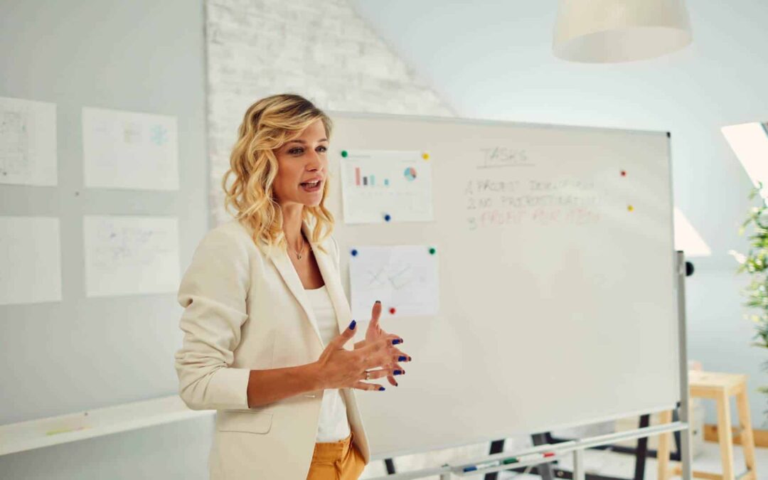 AI vs. Machine Learning vs. Predictive Analytics: What Really Matters