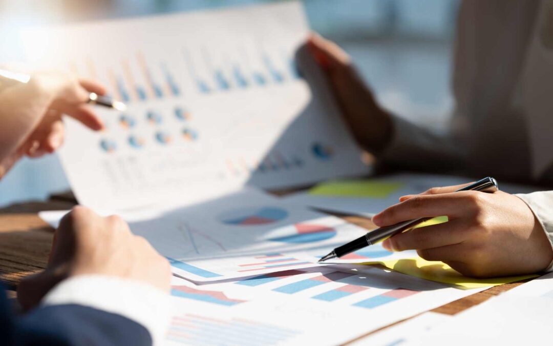 build a sales compensation plan featured image