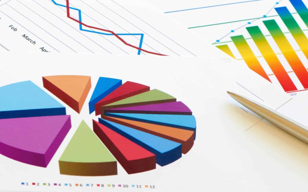 capacity planning