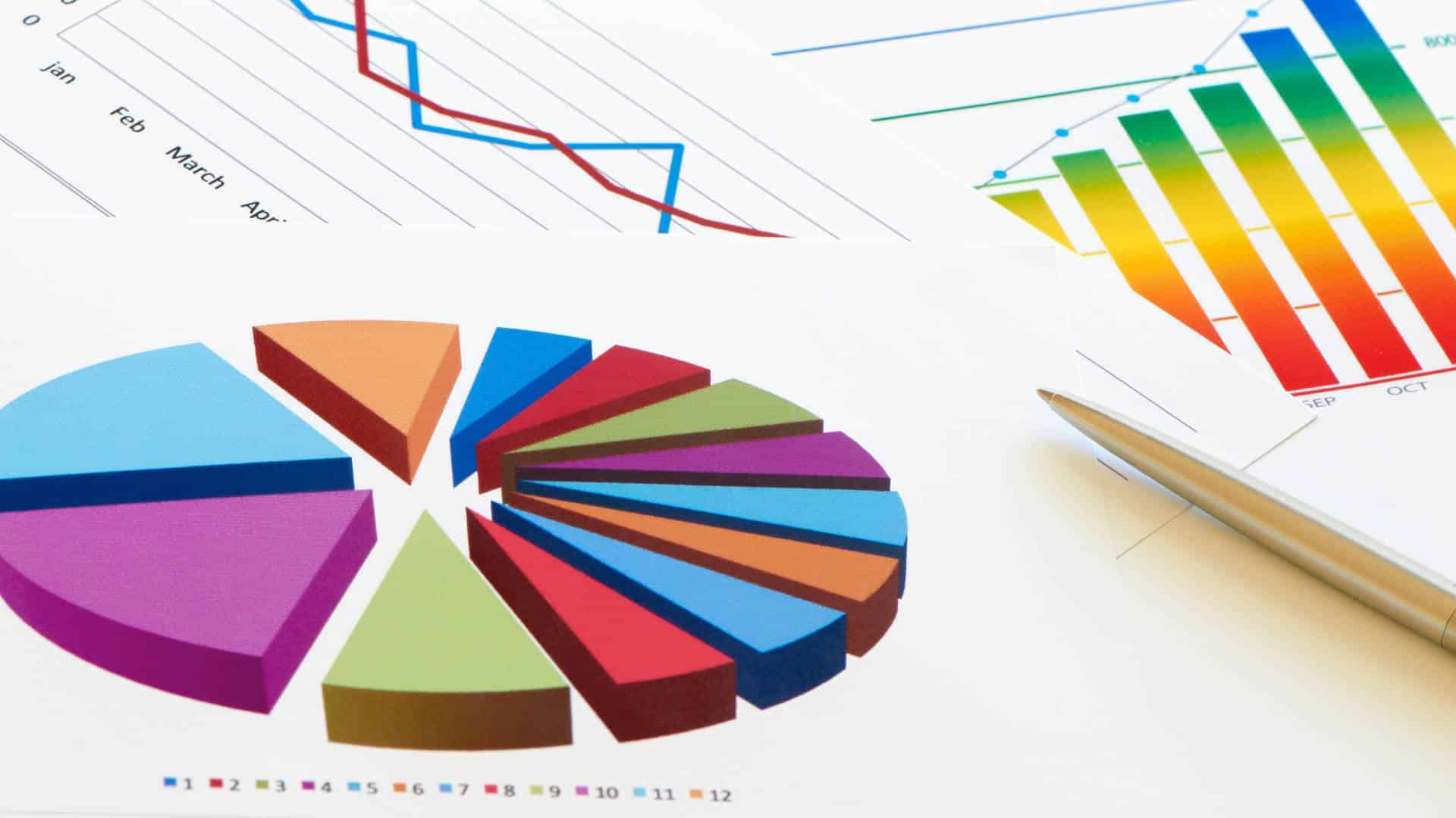 capacity planning capacity planning