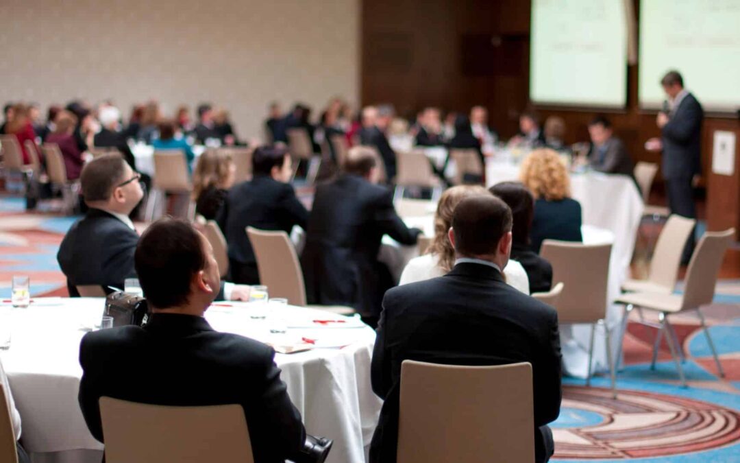context-driven revenue operations featured image