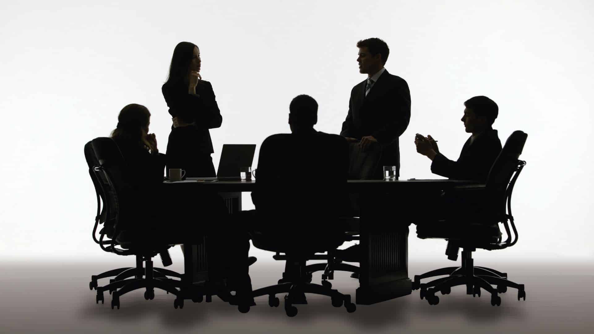 enterprise ae compensation design featured image enterprise ae compensation design featured image