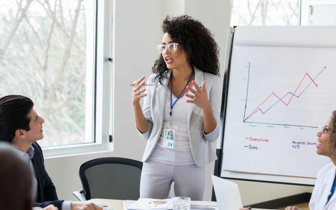 evolution of sales planning featured image