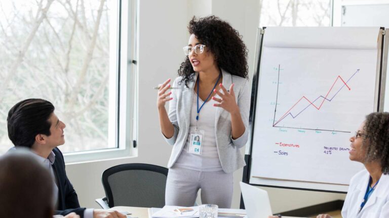evolution of sales planning featured image