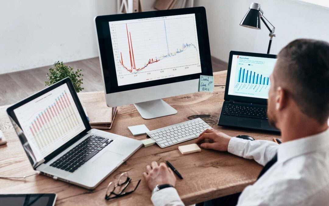 forecasting in PLG companies featured image