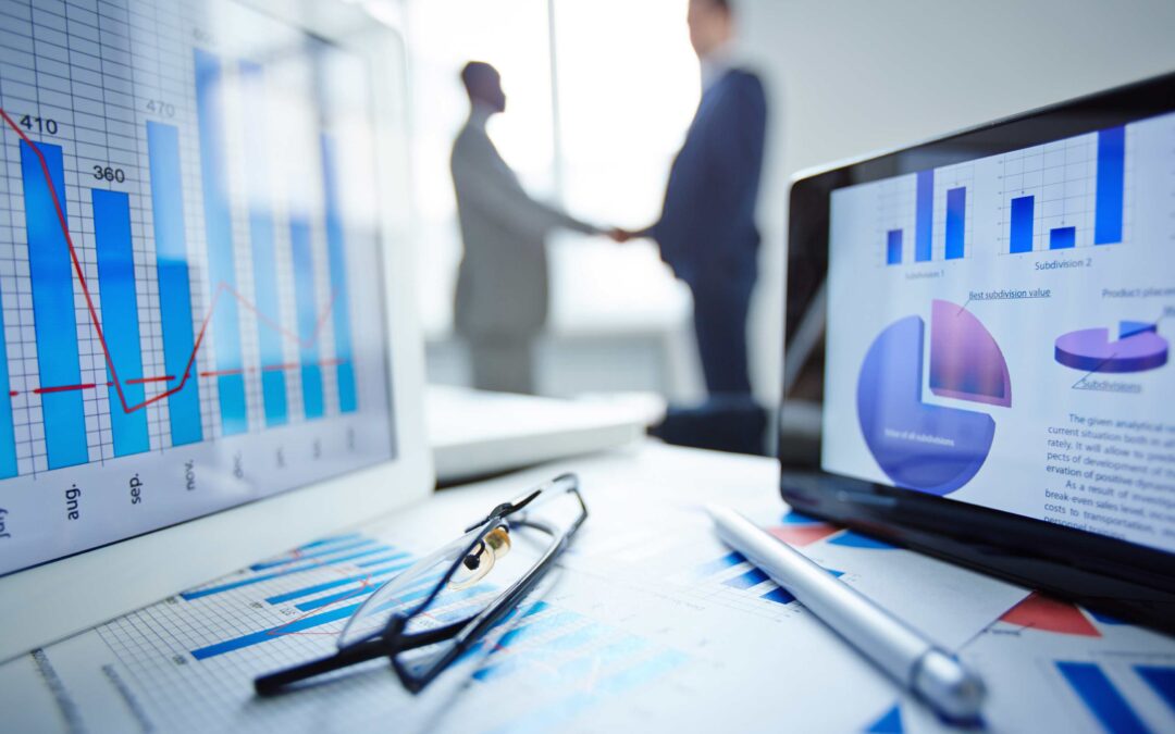 forecasting smb vs enterprise featured image