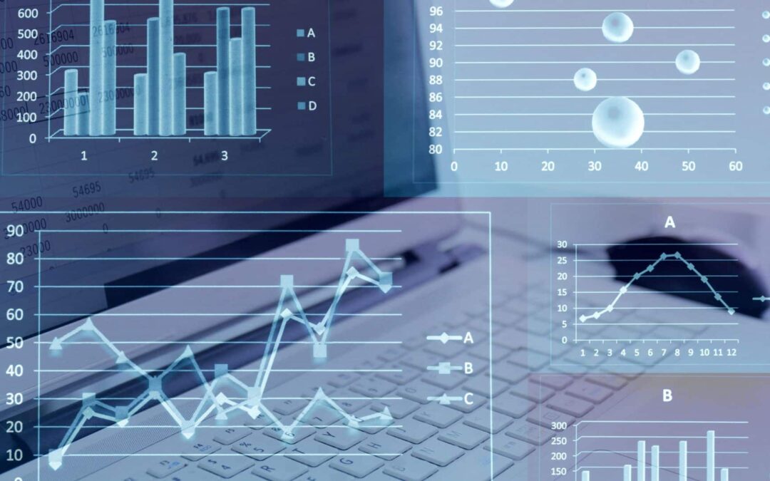 healthcare marketing strategy