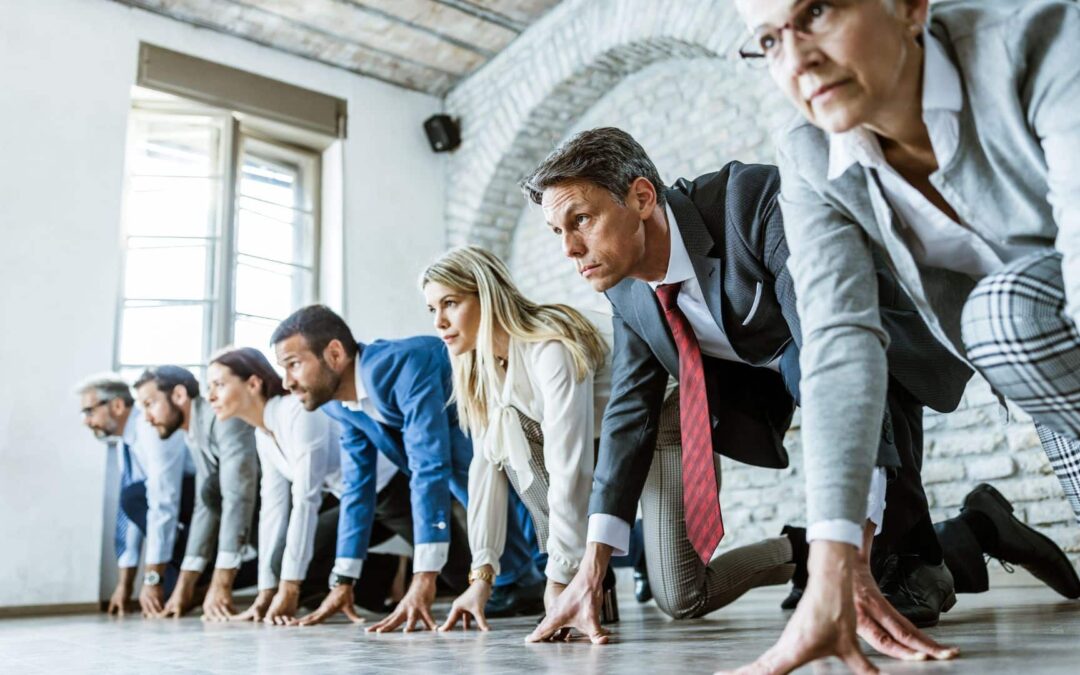 how ai point solutions scale org silos featured image