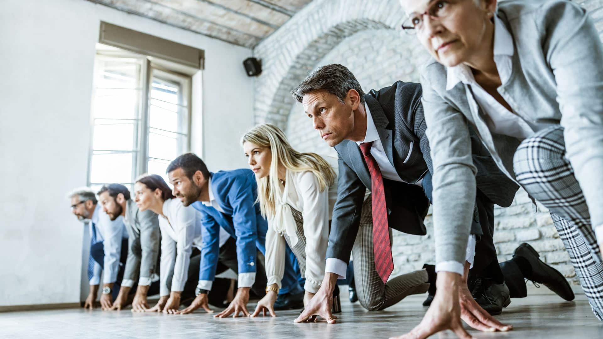 how ai point solutions scale org silos how ai point solutions scale org silos featured image