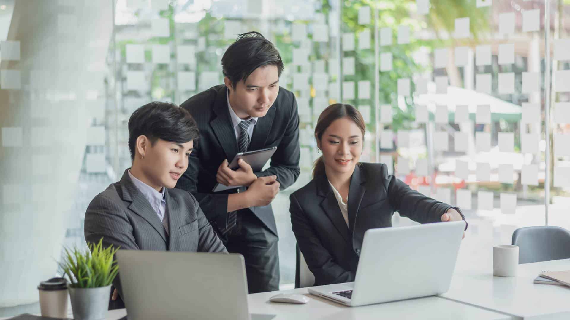 how marketers can lead with AI how marketers can lead with AI