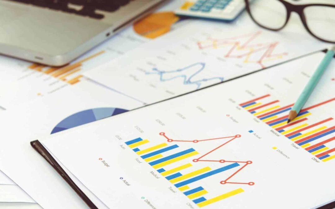 how sales quotas drive behaviors featured image