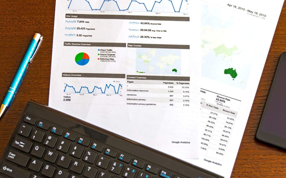 how to build a successful revenue operations career featured image