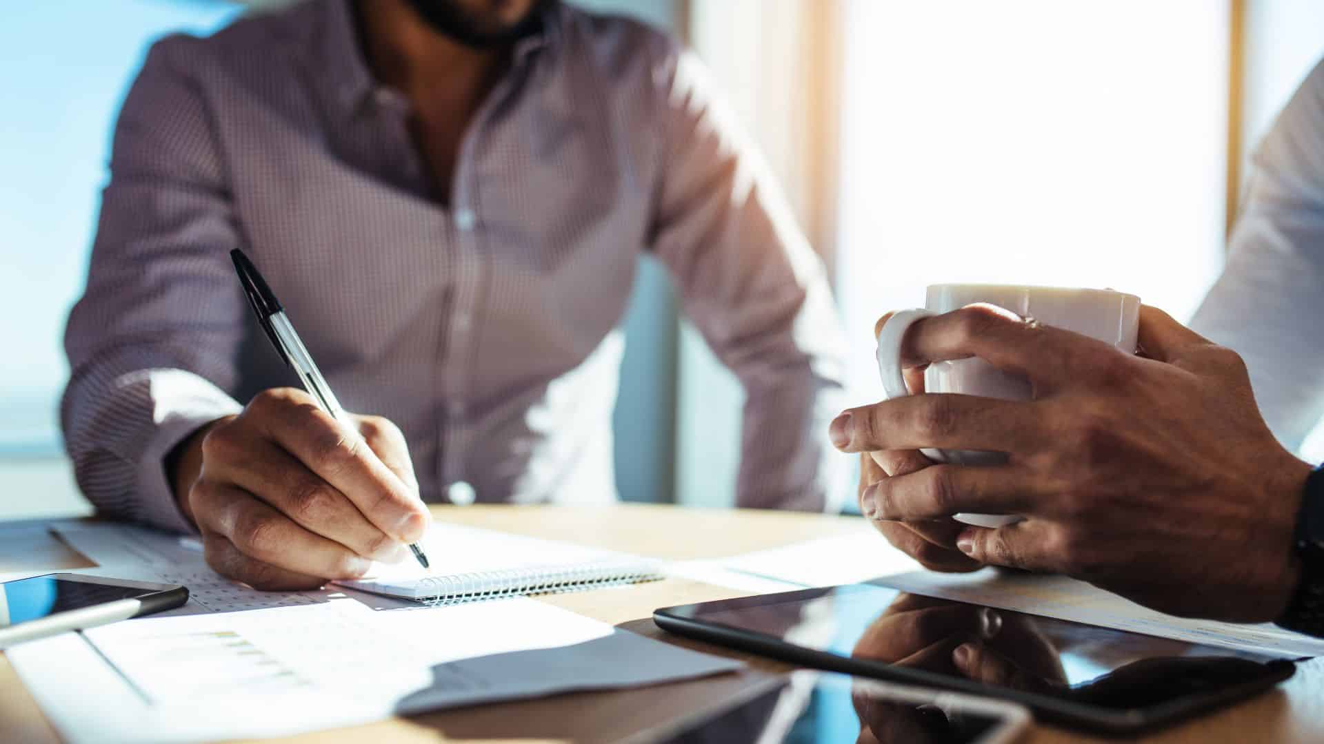 how to conduct a content audit to fix your marketing gaps featured image how to conduct a content audit to fix your marketing gaps featured image