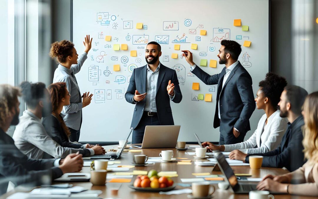 how to make branded content at scale featured image