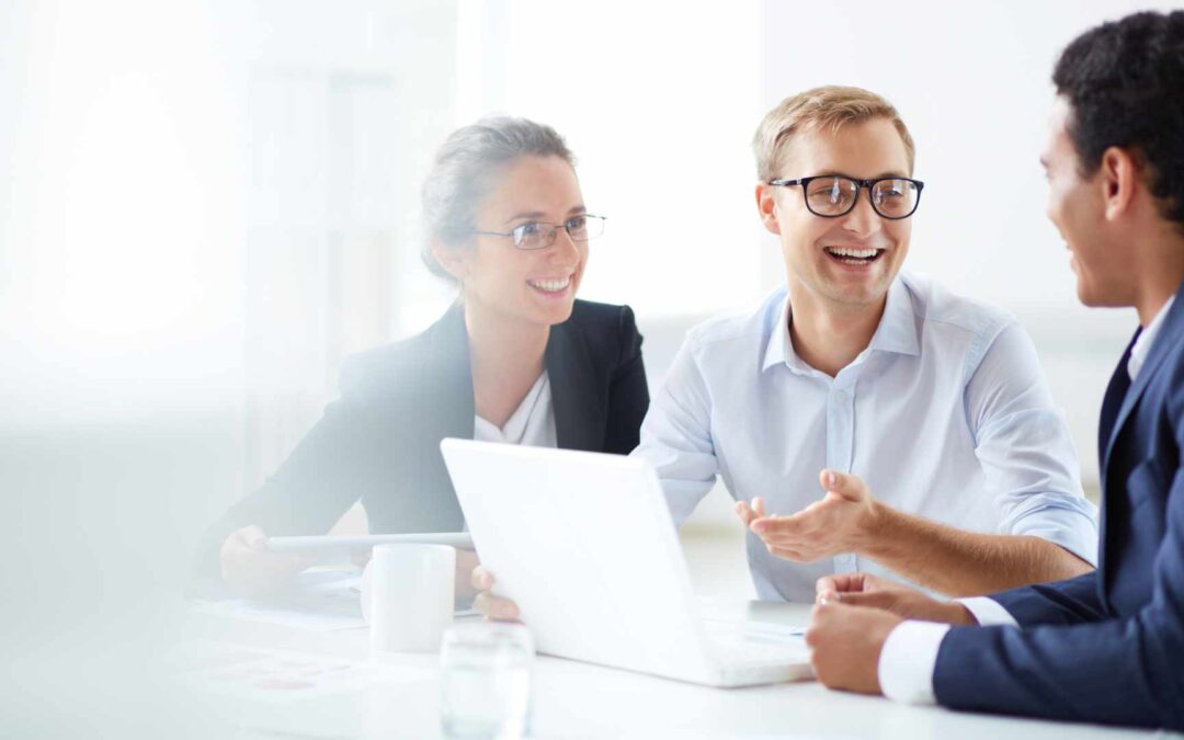 marketing FAQ featured image