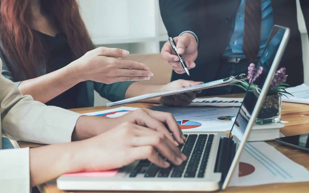 marketing engine for ai platforms featured image