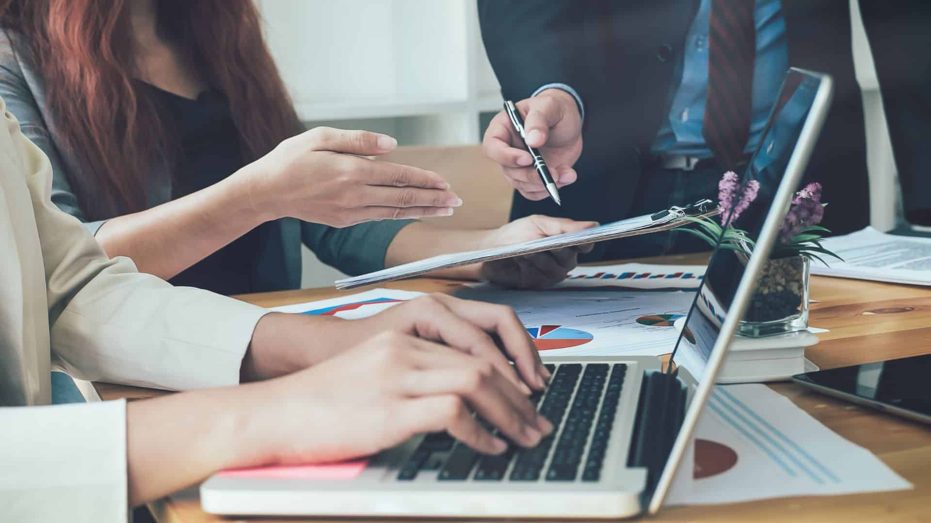 marketing engine for ai platforms featured image marketing engine for ai platforms featured image
