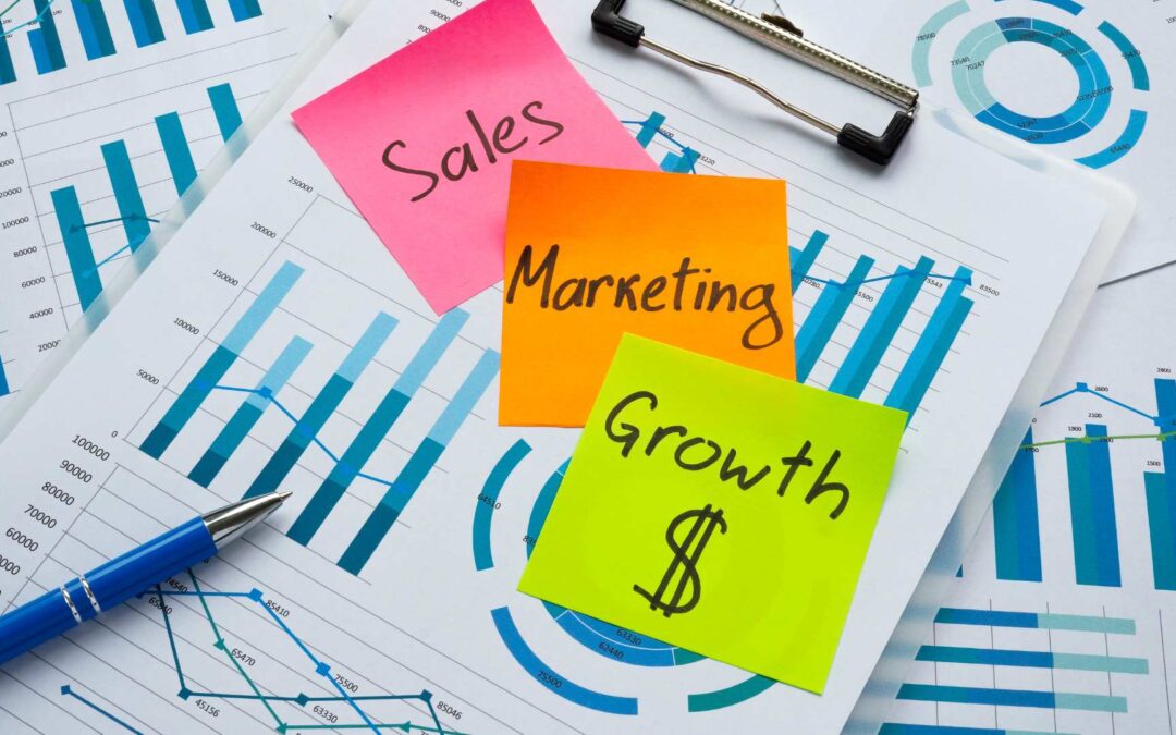 marketing-sourced vs sales-sourced-quotas featured image